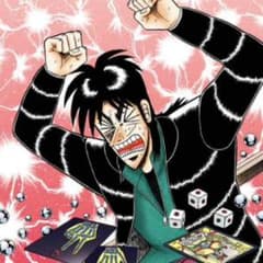 かるむぅさん専用のサムネイル