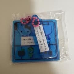 ハローキティ カプセルトイのサムネイル