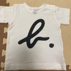ma♡様専用　アニエスTシャツ☆のサムネイル