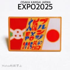 m70248089376_1.jpg?1761903243