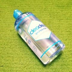 クリアデューリペア_モイスト 360mlのサムネイル