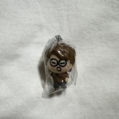 虫眼鏡　めじるしチャームのサムネイル