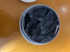 エンジェルズカラーバターシルバー925のサムネイル