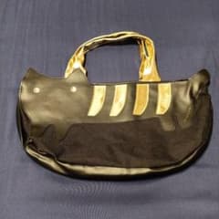 ツモリチサト　TsumoriChisato ハンドバッグ　猫型　ネコのサムネイル