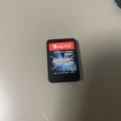 ポケットモンスター ブリリアントダイヤモンドのサムネイル