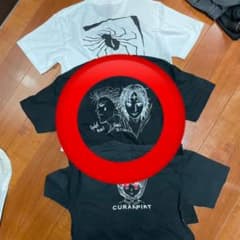 専用のサムネイル