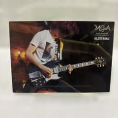 Mrs. GREEN APPLE フォトカード 若井滉斗 まとめ売り 約330枚 Mrs. GREEN APPLE 若井滉斗 フォトカード レア 052 - メルカリ