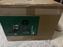 Roomba Combo 10 Max ロボットAutoEmptyのサムネイル