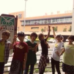ドンへ♡サランさん専用のサムネイル