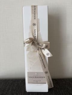 Louis Roederer Collection 243 375mlのサムネイル