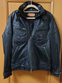 ⭐︎様 リクエスト 2点 まとめ商品のサムネイル