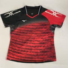 着る機会が無いので出品します。中古品にご理解ある方にご購入をお願いします。のサムネイル