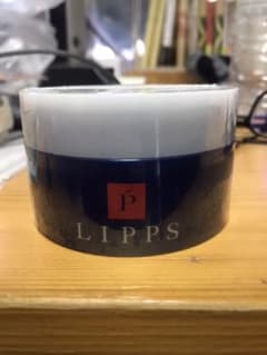 lipps  L14グロスムーブワックス　未開封のサムネイル
