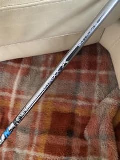 エストリックスエックス　S-TRIXX 50S ピンスリーブのサムネイル