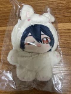 あんスタ 一緒に暮らすぬい いつぬい 朔間 零 - メルカリ
