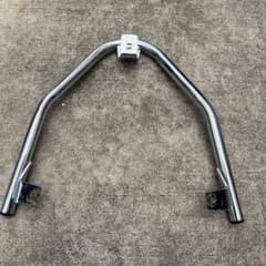 N bike様　専用のサムネイル