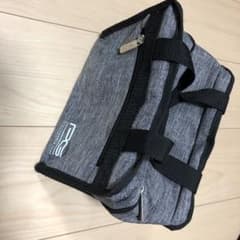 ゴルフ用保冷バッグのサムネイル