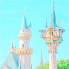 玲奈様専用のサムネイル