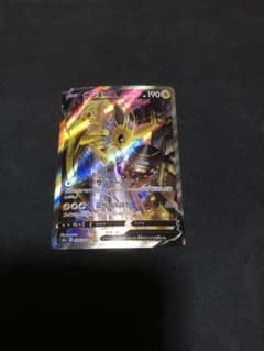 サンダースv saのサムネイル