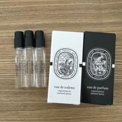 biptyque jo malone香水ミニのサムネイル