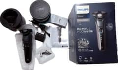 【匿名発送】PHILIPS メンズシェーバー Series5000 2023年製
