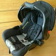 ペンタ様専用！！のサムネイル