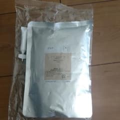 POLA ポーラ 石膏パックのサムネイル