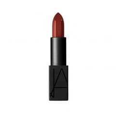 NARS オーデイシャスリップスティック 2830のサムネイル