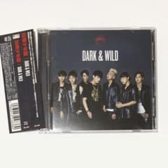 m70251005310_1.jpg?1771810186