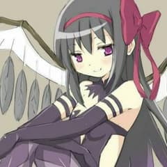 Toyaさん専用のサムネイル