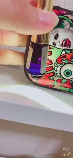 ︎︎☺︎様のサムネイル