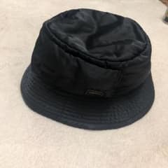 porter×beams ハット 帽子のサムネイル