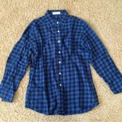 【専用】トップスのサムネイル