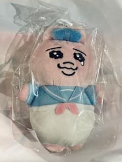 이치 반 쿠지 불쌍하게! B 상 팥츄우 사기 거기 움직이는거야? 봉제 장난감 마스코트