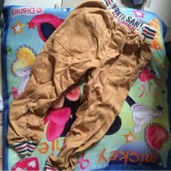 ちょこまま様専用のサムネイル