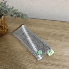 Mark’s マークス メッシュペンケースのサムネイル