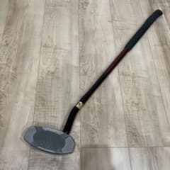 asics アシックス スレンダーツインカーブ TC-103 グランドゴルフ