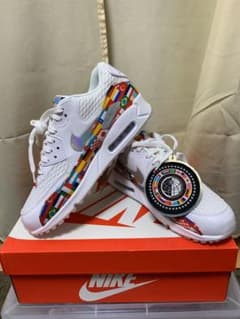 NIKE AIR MAX 90のサムネイル
