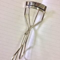 NAO様 専用 SHISEIDO 資生堂 ビューラーのサムネイル