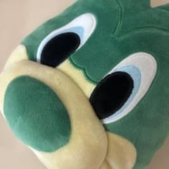 浦和レッズ レディアぬいぐるみポーチ - メルカリ