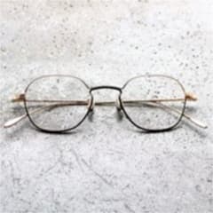 yuichi toyama u-090 marianneのサムネイル