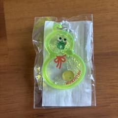 BIWAKOキーホルダー ひょうたんのサムネイル
