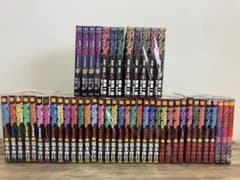 アカギ 全36巻＋ワシズ 全巻 48冊セット - メルカリ