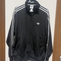 adidas ファイヤーバード トラックジャケットのサムネイル