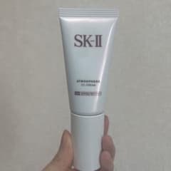 SK2 アトモスフィアccクリーム　30gのサムネイル