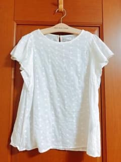 Tシャツ カットソー トップスのサムネイル