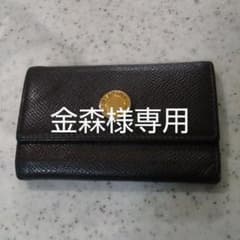 BVLGARI キーケースのサムネイル