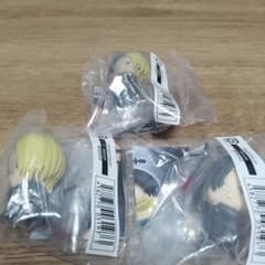 まちぼうけ　GLAY　HISASHI　3個のサムネイル