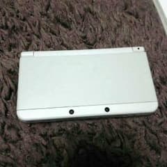 プロフ見様専用のサムネイル