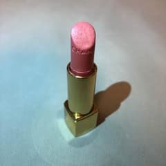 CHANEL 口紅 ルージュアリュール86のサムネイル